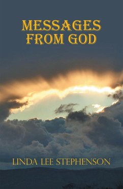 Messages from God (eBook, ePUB) - Stephenson, Linda Lee