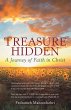 Treasure Hidden (eBook, ePUB) - Bild 1