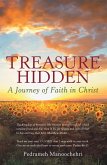 Treasure Hidden (eBook, ePUB)