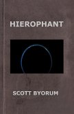 Hierophant (eBook, ePUB)