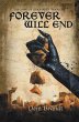 Forever Will End (eBook, ePUB) - Bild 1
