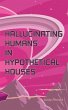 Hallucinating Humans in Hypothetical... - Bild 1