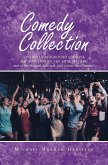 Comedy Collection (eBook, ePUB)