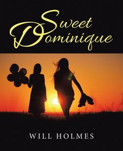 Cover Sweet Dominique (eBook, ePUB)