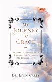 My Journey to Grace (eBook, ePUB)