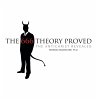 The 666 Theory Proved (eBook, ePUB) - Bild 1