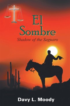 Cover El Sombre (eBook, ePUB)