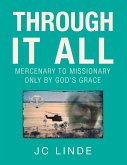 Through It All (eBook, ePUB)