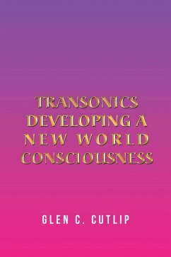 Cover Transonics (eBook, ePUB)