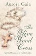 The Olive Wood Cross (eBook, ePUB) - Bild 1