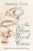 The Olive Wood Cross (eBook, ePUB)