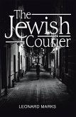 The Jewish Courier (eBook, ePUB)