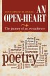 An Open-Heart (eBook, ePUB) - Bild 1
