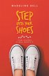 Step into Your Shoes (eBook, ePUB) - Bild 1