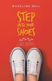 Step into Your Shoes (eBook, ePUB)