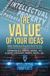 The Value of Your Idea$ (eBook, ePUB) - Bild 1