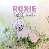 Roxie Gets Lost (eBook, ePUB) - Bild 1