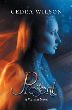 Present: a Watcher Novel (eBook, ePUB)