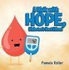 A Walk with Hope, Diabetes's Best... - Bild 1