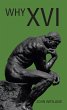 Why Xvi (eBook, ePUB) - Bild 1