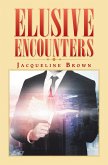 Elusive Encounters (eBook, ePUB)