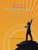 The Best of 'Breakfast with Dave,' Vol. I (eBook, ePUB)