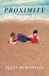 Proximity (eBook, ePUB) - Bild 1