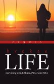 Broken Life (eBook, ePUB)
