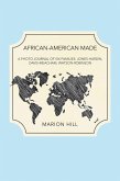 African-American Made (eBook, ePUB)