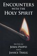 Encounters with the Holy Spirit (eBook,... - Bild 1