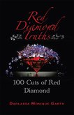 Red Diamond Truths (eBook, ePUB)