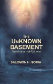 The Unknown Basement (eBook, ePUB)