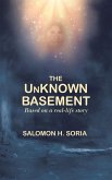 The Unknown Basement (eBook, ePUB) The Unknown Basement (eBook, ePUB)