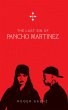 The Last Sin of Pancho Martinez (eBook,... - Bild 1