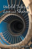 Untold Tales of Love and Shame (eBook, ePUB)