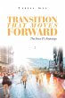 Transition That Moves Forward (eBook,... - Bild 1
