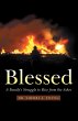 Blessed (eBook, ePUB) - Bild 1