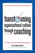 Transforming Organisational Culture... - Bild 1