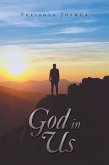 God in Us (eBook, ePUB)