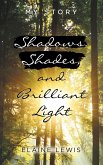 Shadows, Shades, and Brilliant Light (eBook, ePUB)