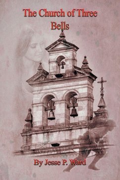 The Church of Three Bells (eBook, ePUB)