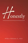 Honestly (eBook, ePUB)