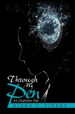 Through My Pen (eBook, ePUB)