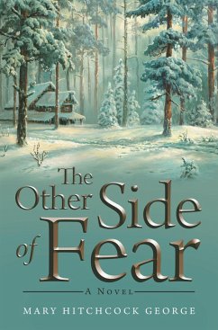 The Other Side of Fear (eBook, ePUB) The Other Side of Fear (eBook, ePUB)