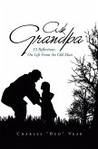 Ask Grandpa (eBook, ePUB)