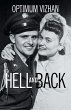 Hell and Back (eBook, ePUB) - Bild 1
