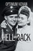 Hell and Back (eBook, ePUB)