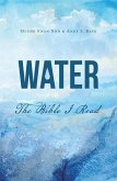 Water (eBook, ePUB)