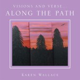 Visions and Verse... (eBook, ePUB)