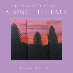 Visions and Verse... (eBook, ePUB) - Wallace, Karen